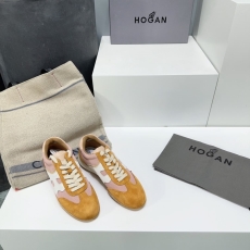 Hogan Sneakers